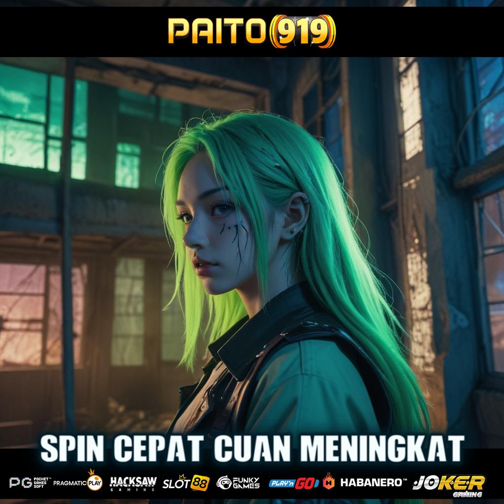 F777bet Apk Terbaru