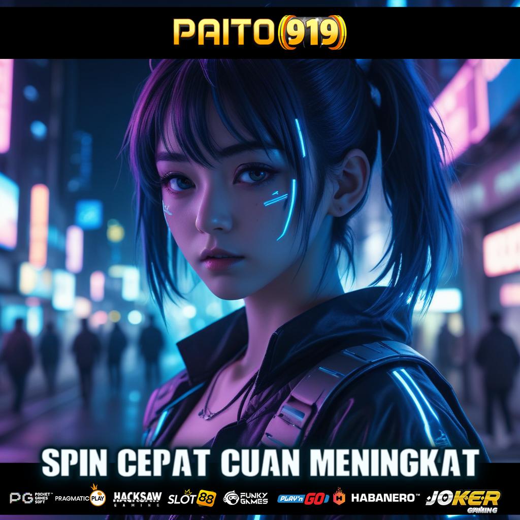 Apk Aa666 Slot Download