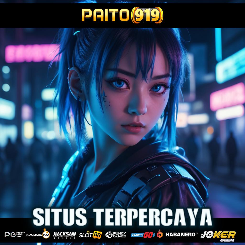 Pt777 Apk Slot Download