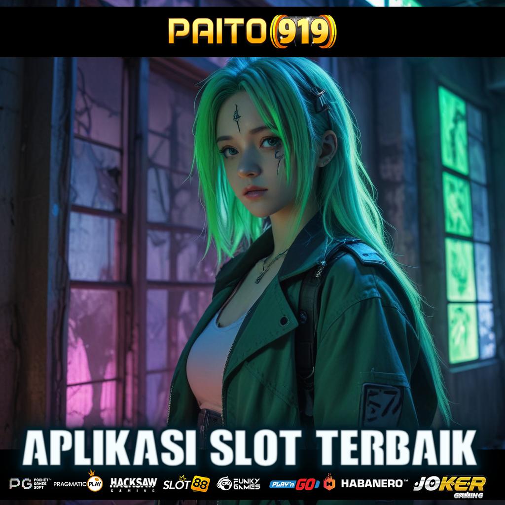 Lucky Df 777 Apk