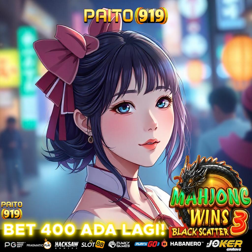 Paito 919 Apk Iphone Download