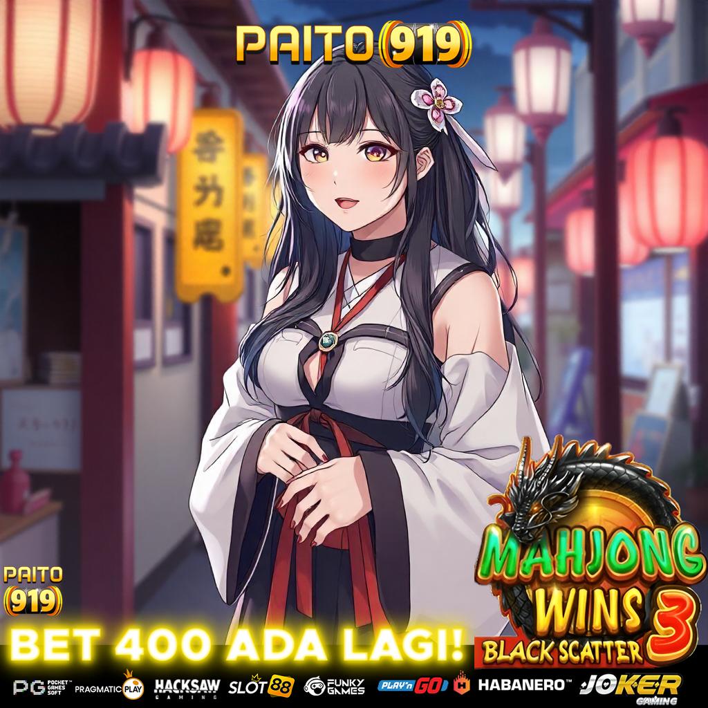 Paito 919 Slot Apk Download For Pc