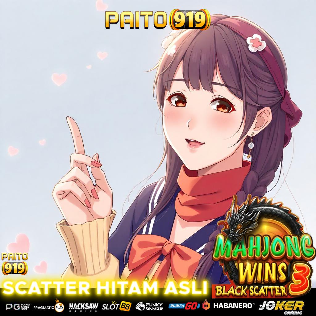 Slot Paito919 Com Login