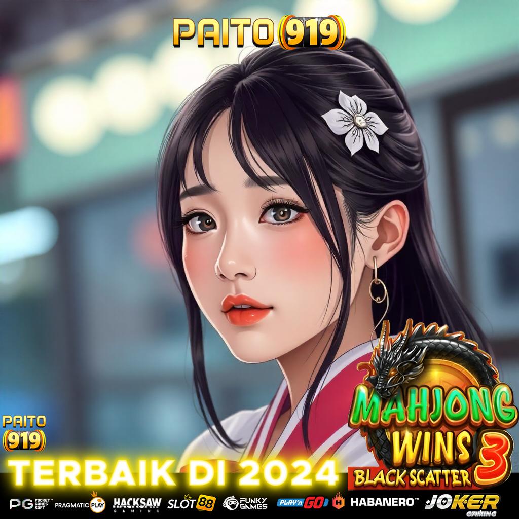 Paito919 Slotpaito919 Apk Slot