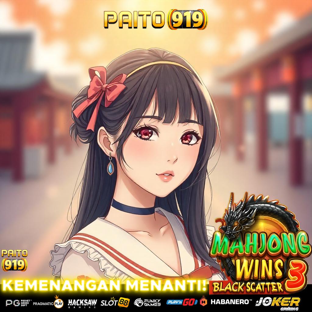 Paito 919 Login Download Apk