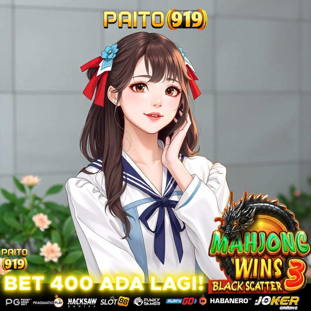 Slot Paito919 Com Login