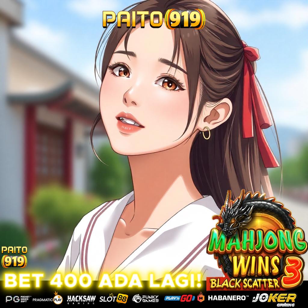 Paito 919 Apk Iphone