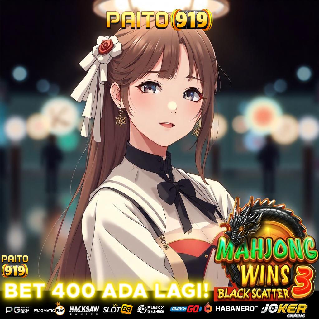 Paito919 Slotpaito 919 Slot Login Link Alternatif