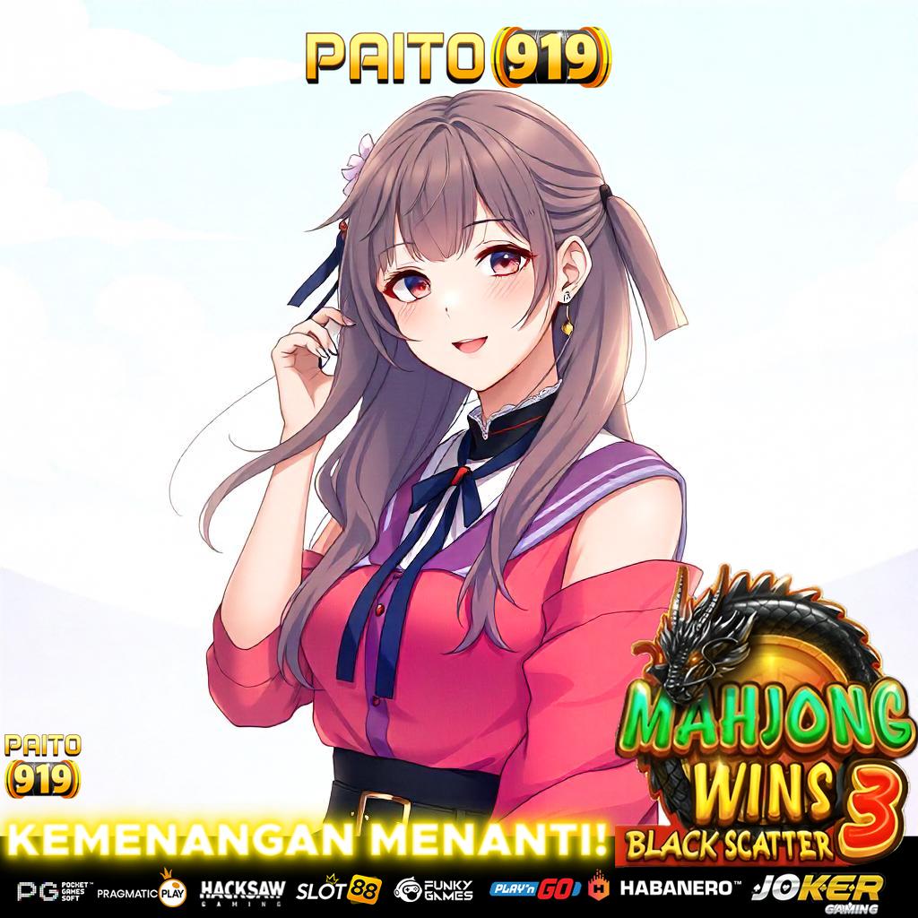 Paito 919 Slot Apk Download For Pc