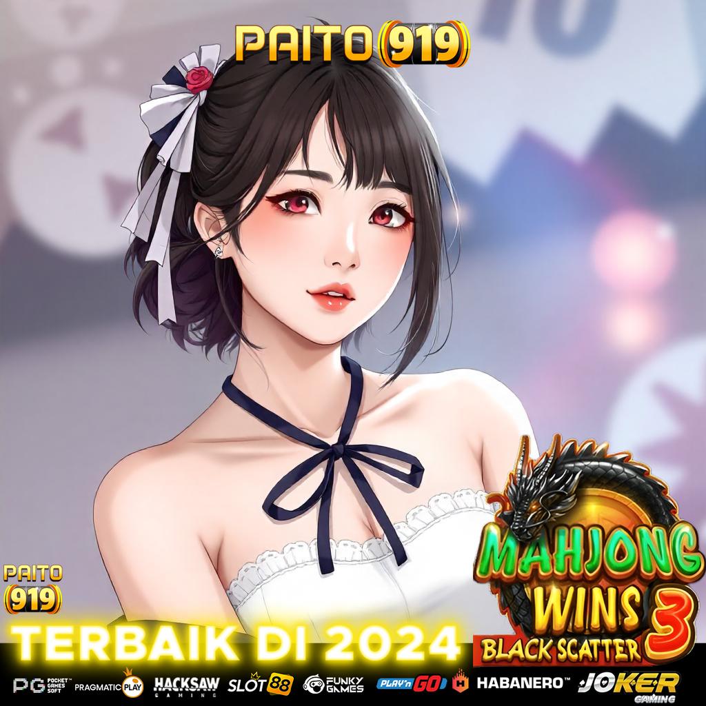 Paito 919 Slot Apk Download For Pc