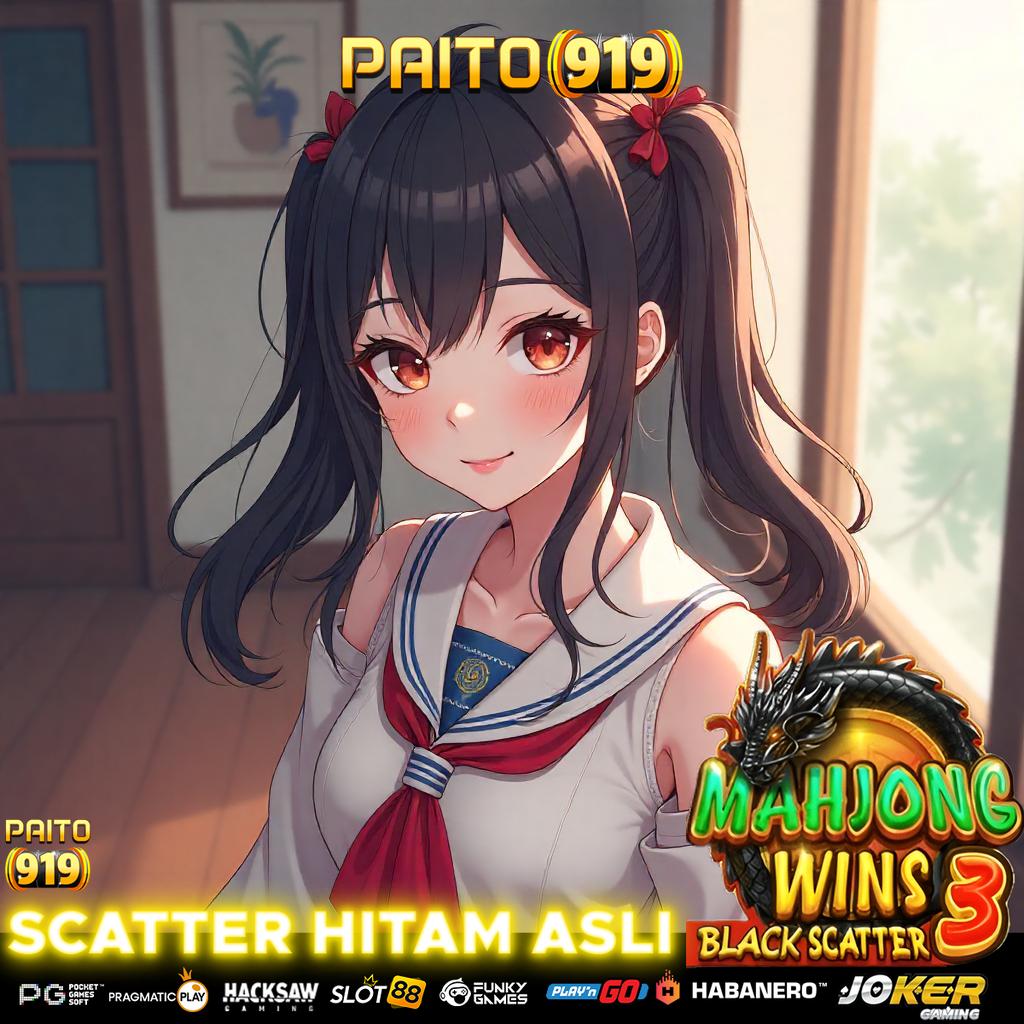 Paito 919 Slot Login Apk