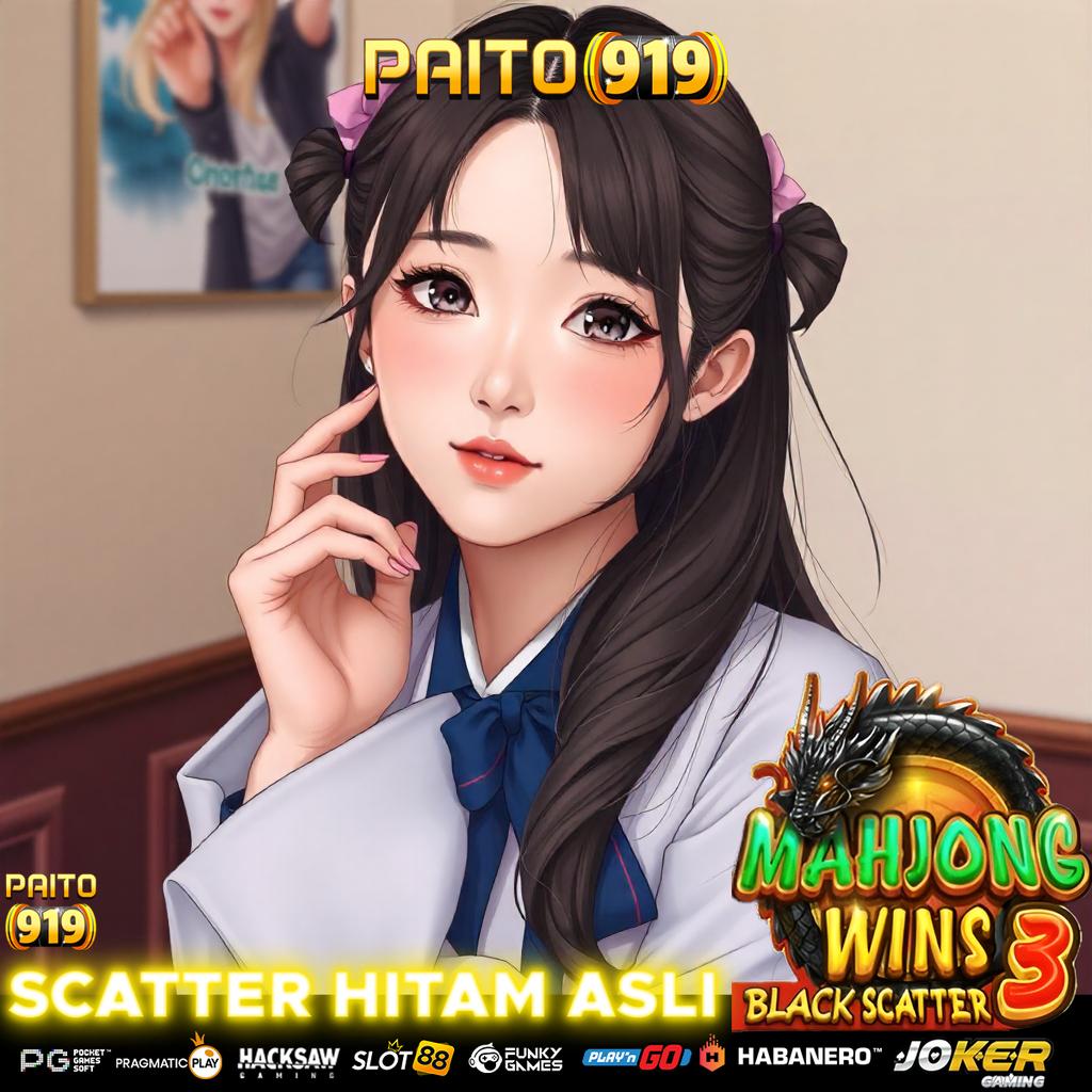 Paito919 Com Apk Download