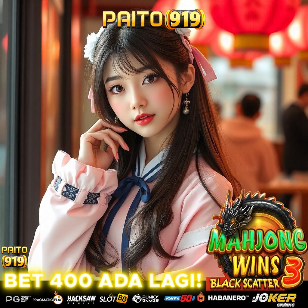 Paito919 Slotpaito 919 Freebet