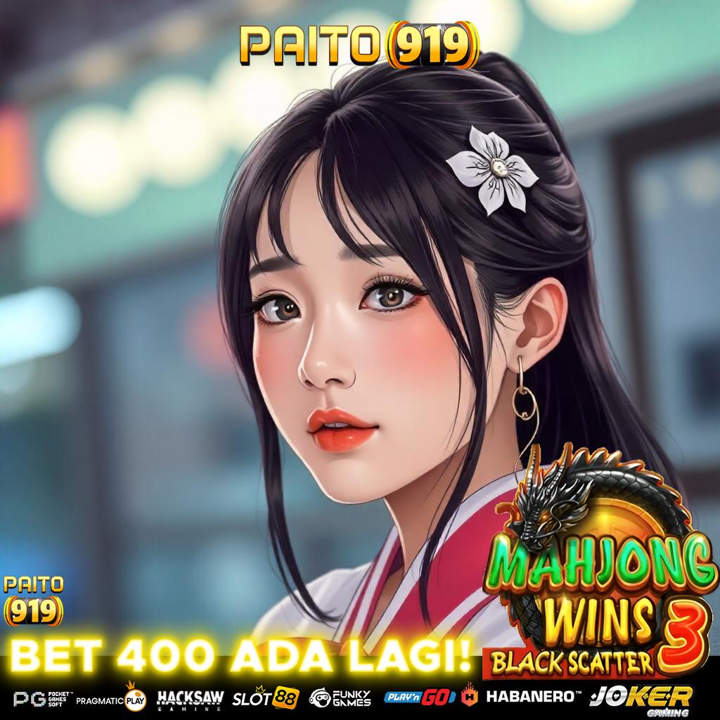 Paito 919 Apk 1 0 Download The Latest Version For Android