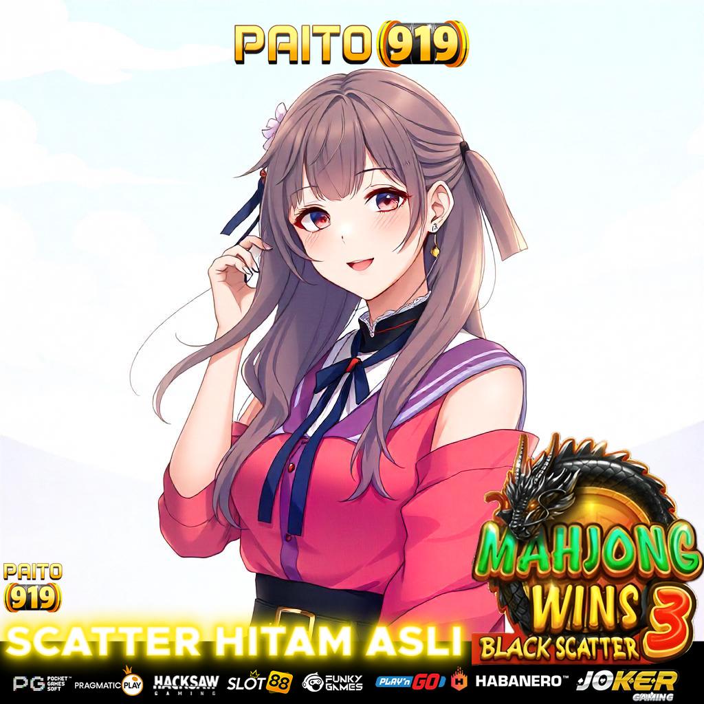 Paito 919 Apk Ios Download