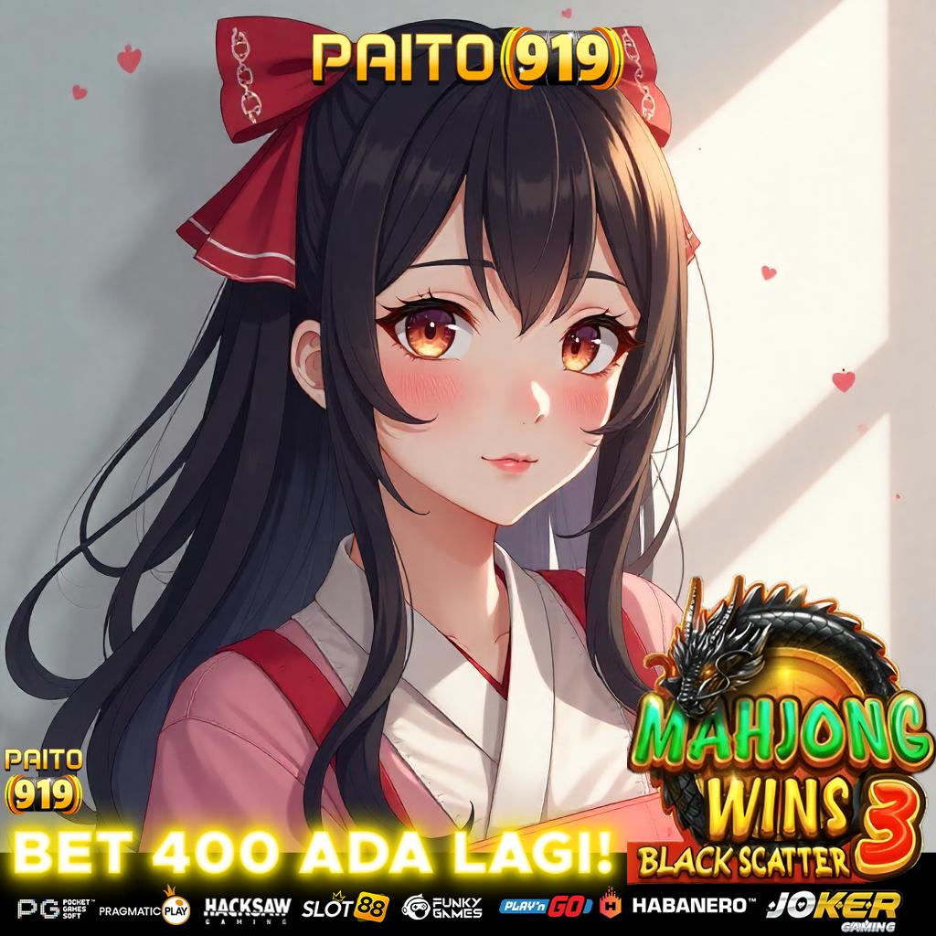 Paito919 Apk Download