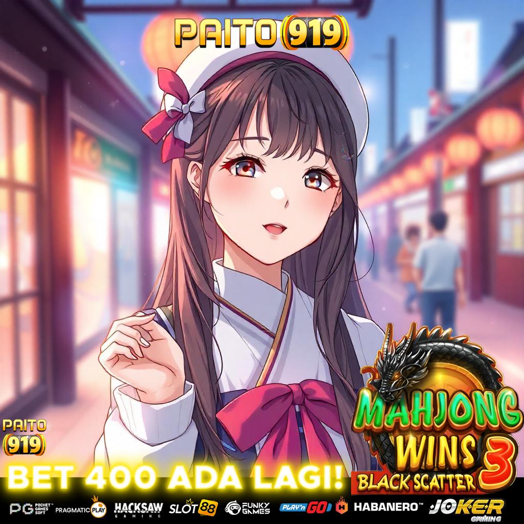 Paito 919 Apk Download