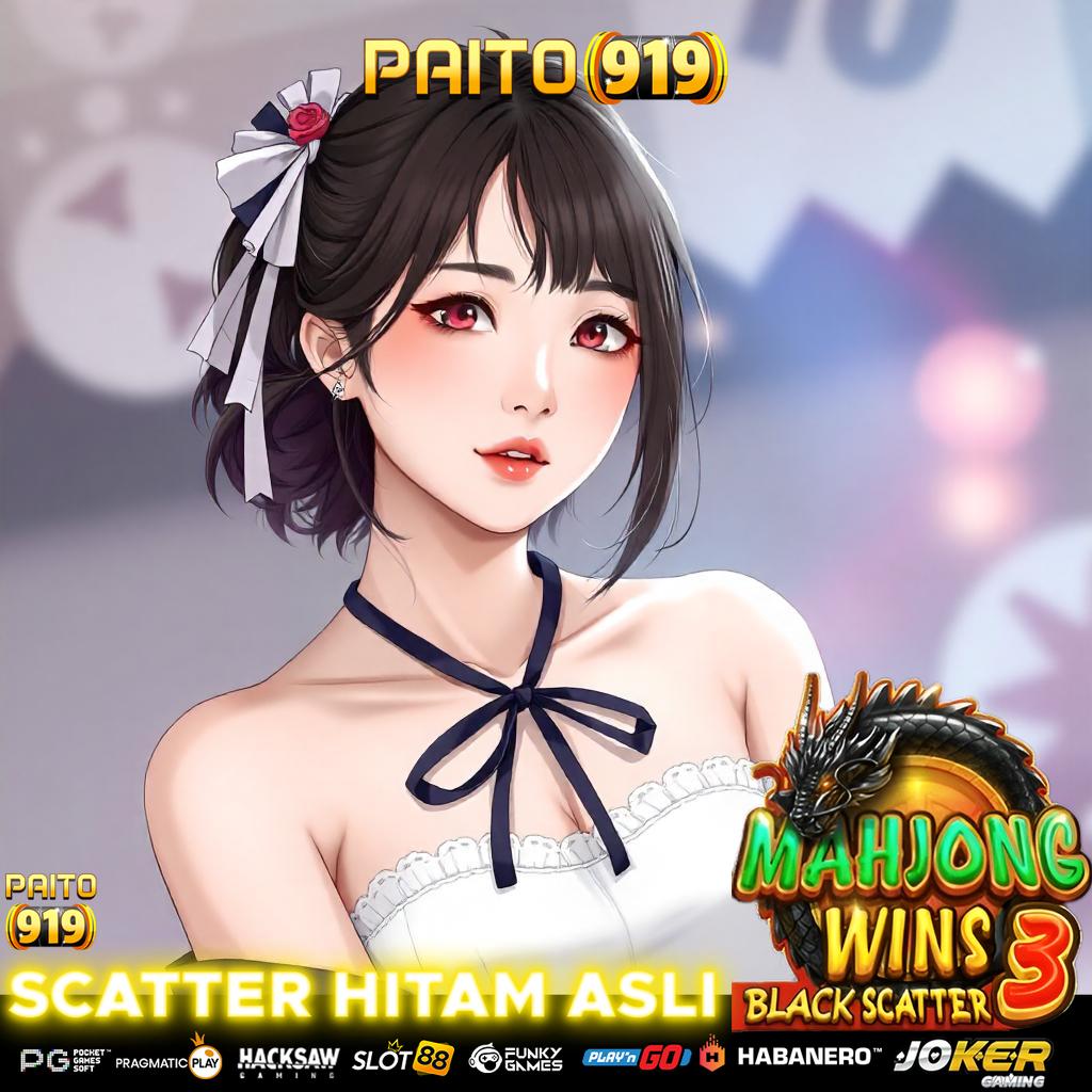 Paito919 Apk Download