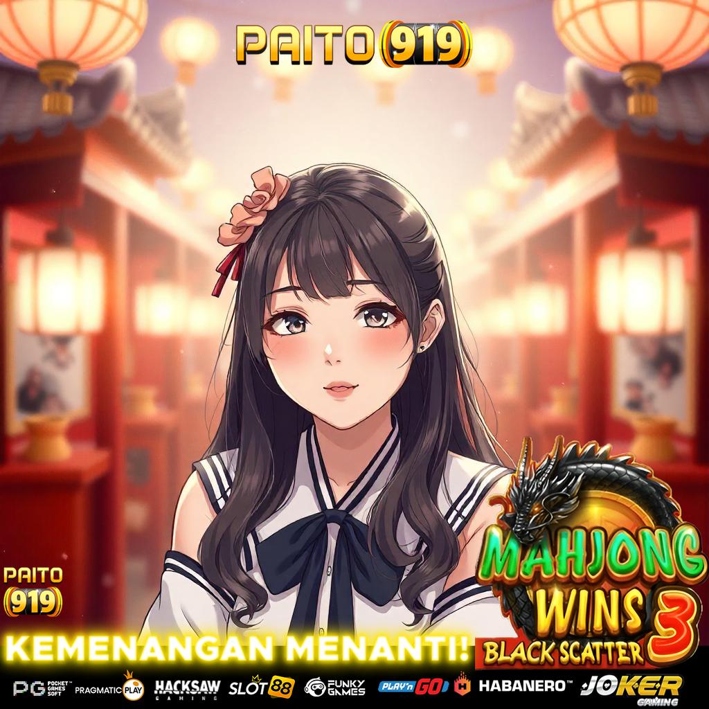 Paito 919 Apk 1 0 Download The Latest Version For Android