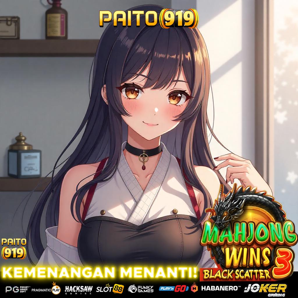 Paito919 Com Apk Download