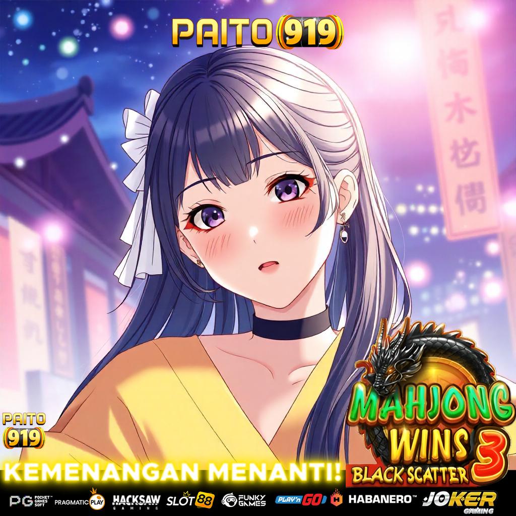 Paito919 Slotpaito919 Slot Login