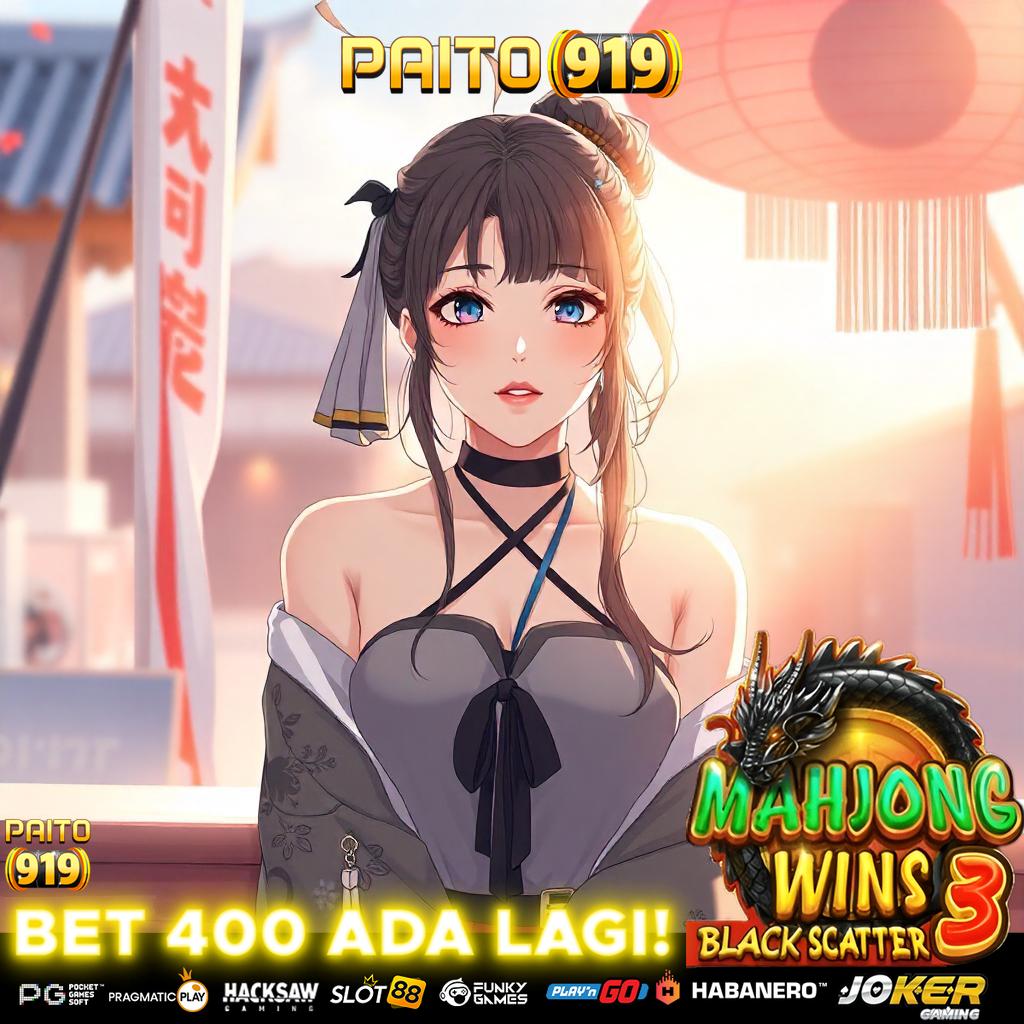 Paito919 Apk Download