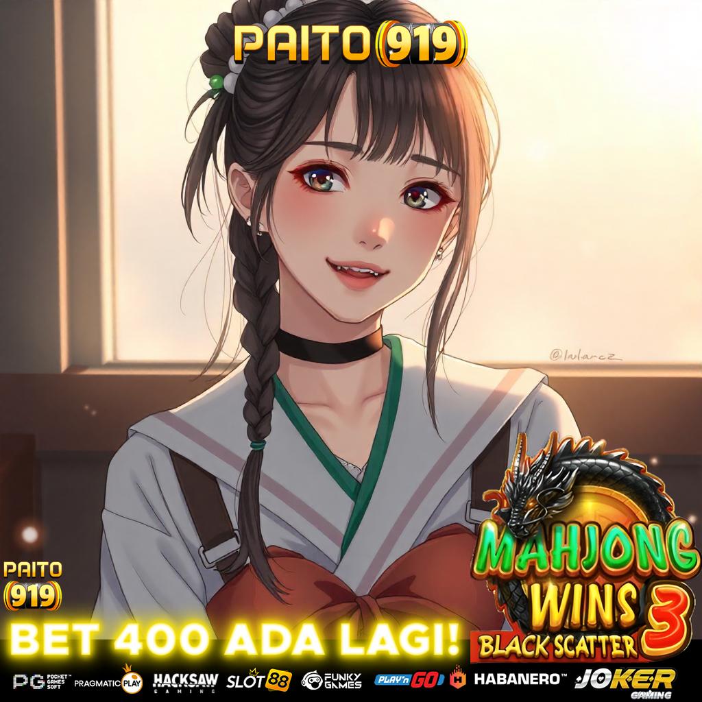 Paito 919 Apk Iphone Download