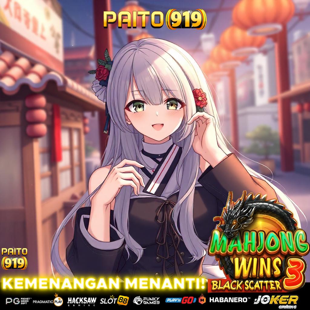 Paito 919 Apk Download