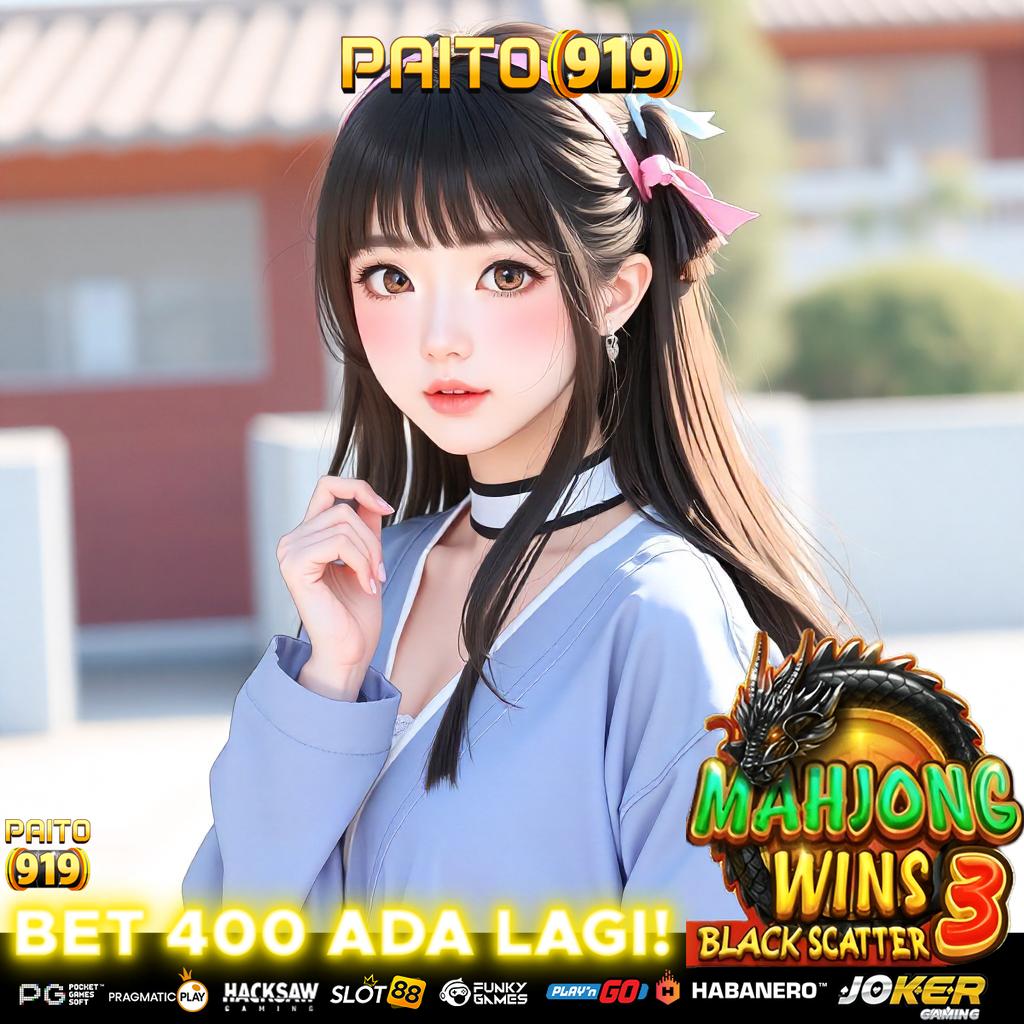 Paito919 Free Betpaito919 Slot Aplikasi