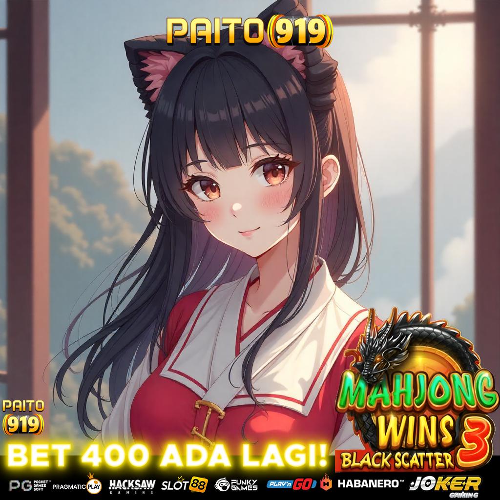 Paito919 Free Betpaito919 Slot Aplikasi