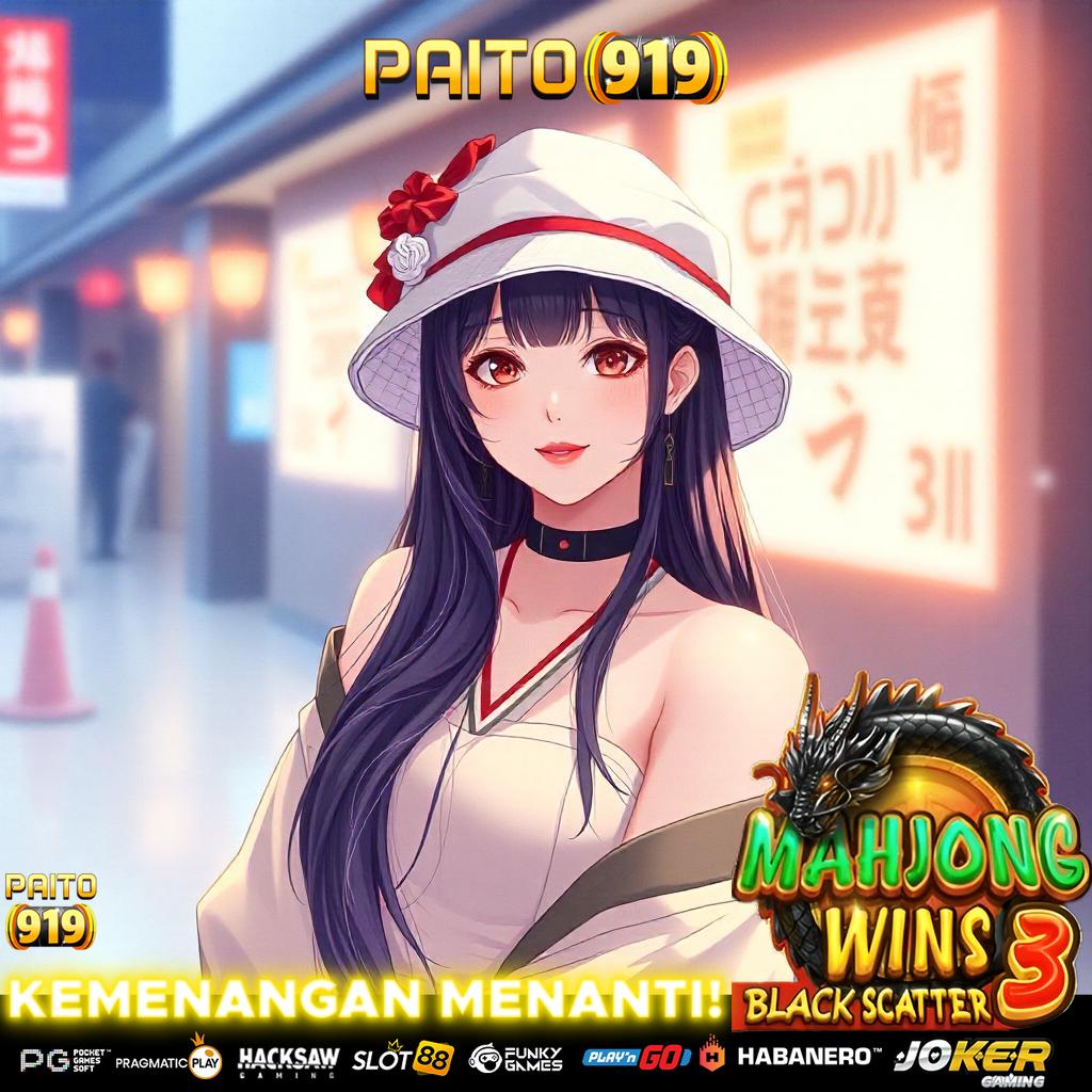 Paito919 Free Betpaito919 Slot Aplikasi