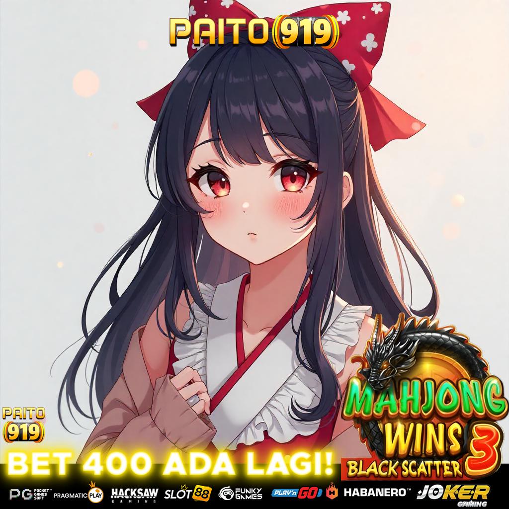 Paito 919 Slot Apk Download For Pc