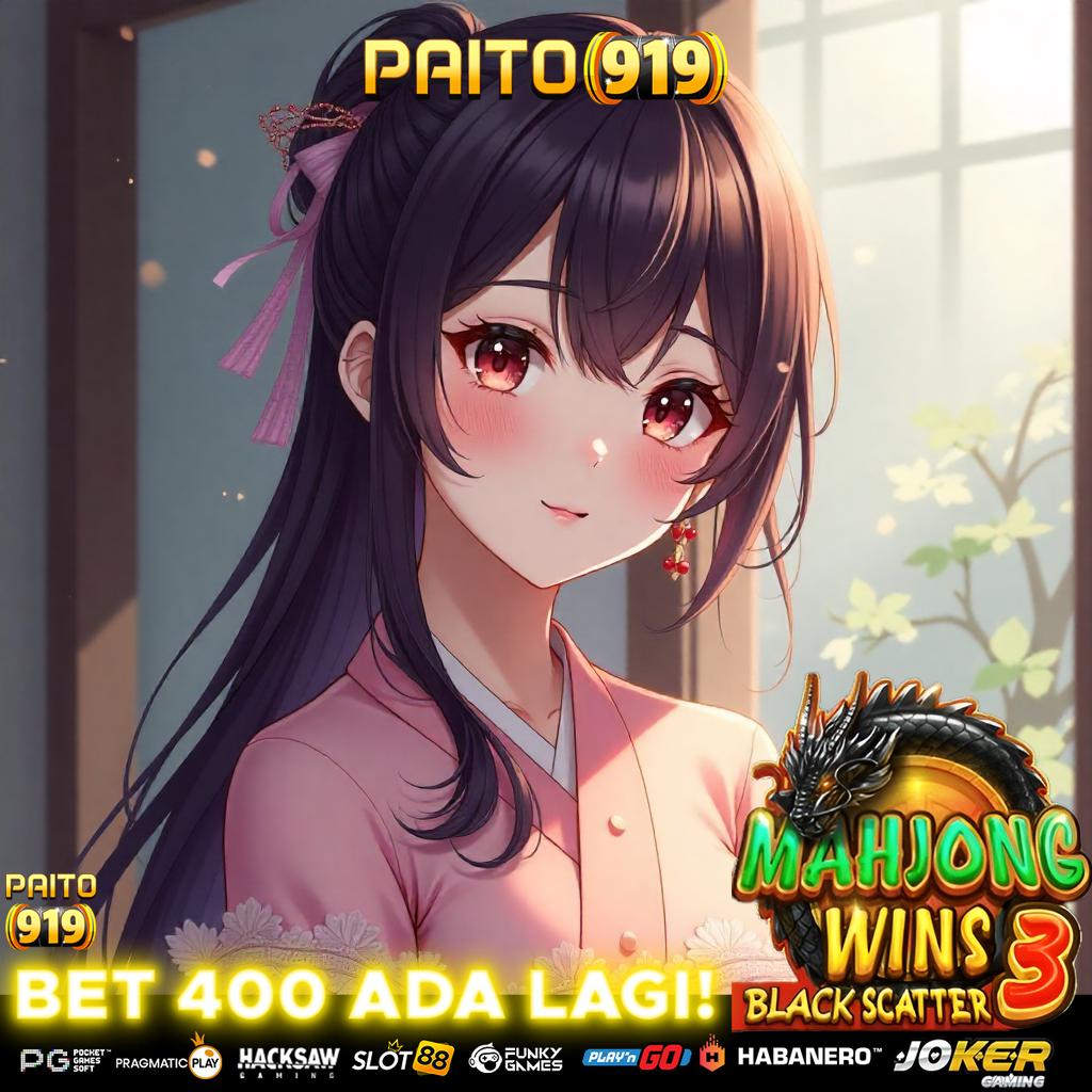 Paito 919 Slot Apk Download For Pc