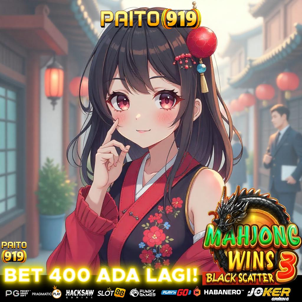 Paito 919 Slot Apk Download For Pc