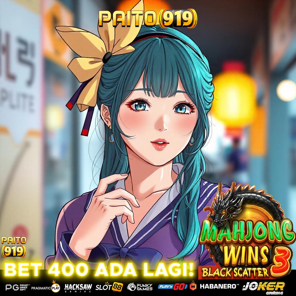 Paito919 Apk Download