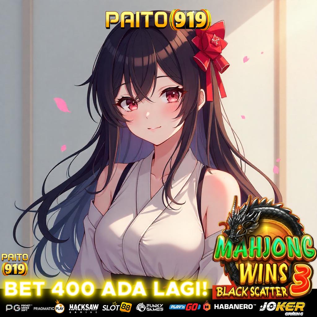 Paito919 Slotpaito 919 Mod Apk Download