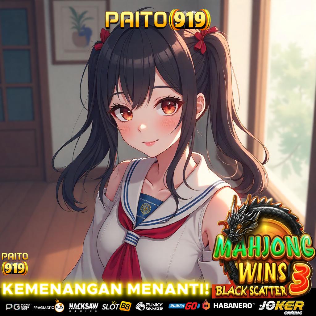 Paito 919 Apk Ios Download