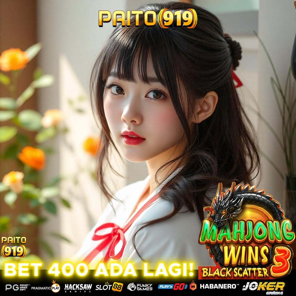 Paito919 Free Betpaito919 Slot Aplikasi