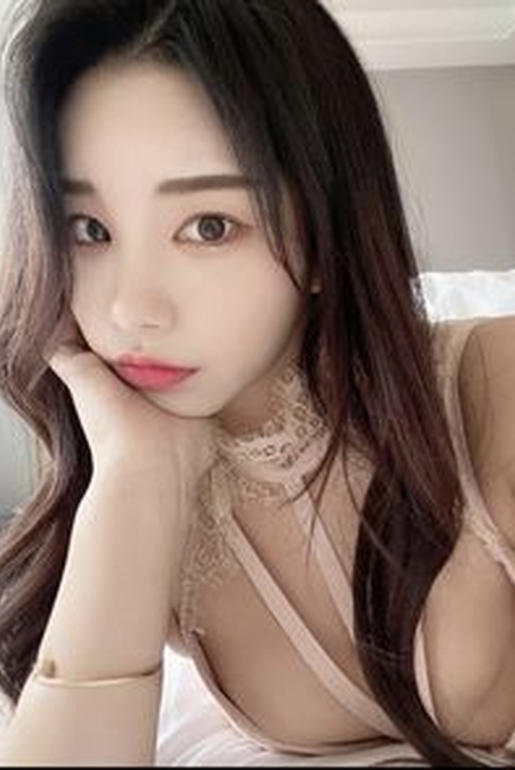 Sxxplay