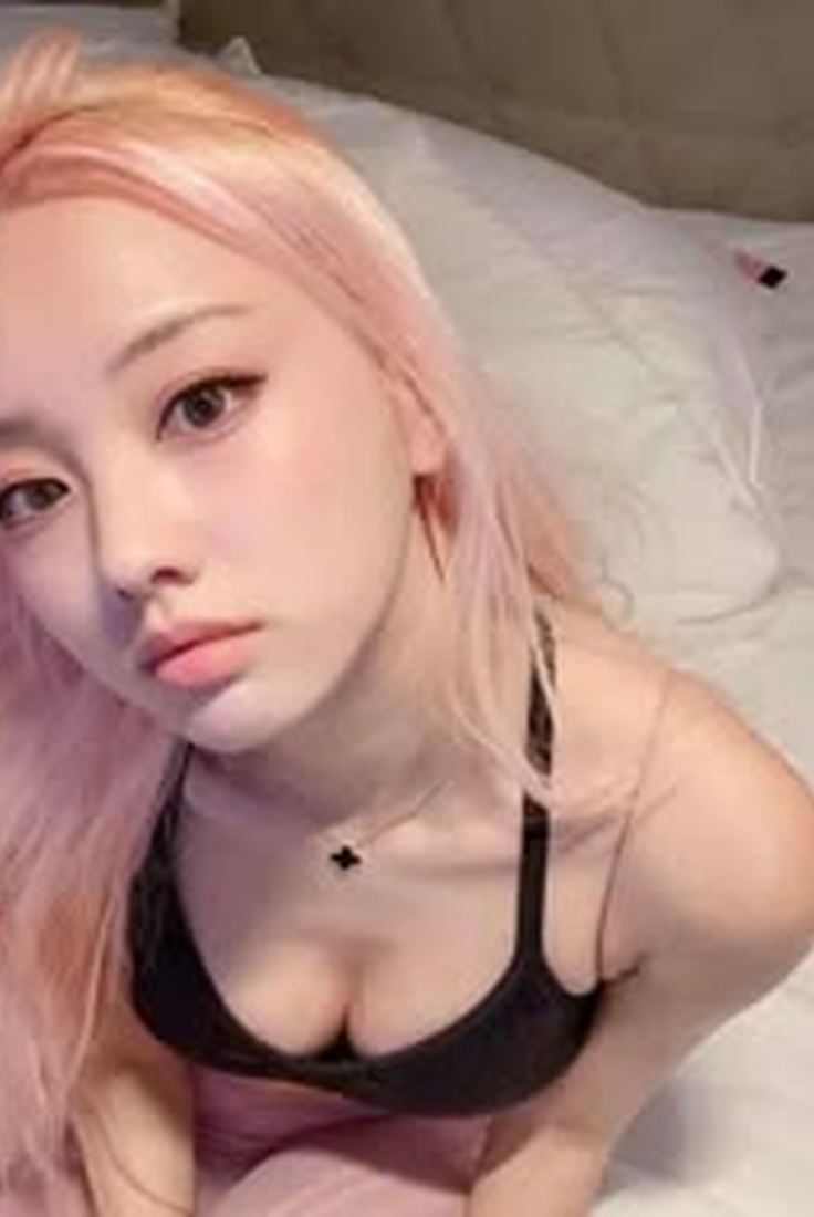 Bonus Rp 723 Apk