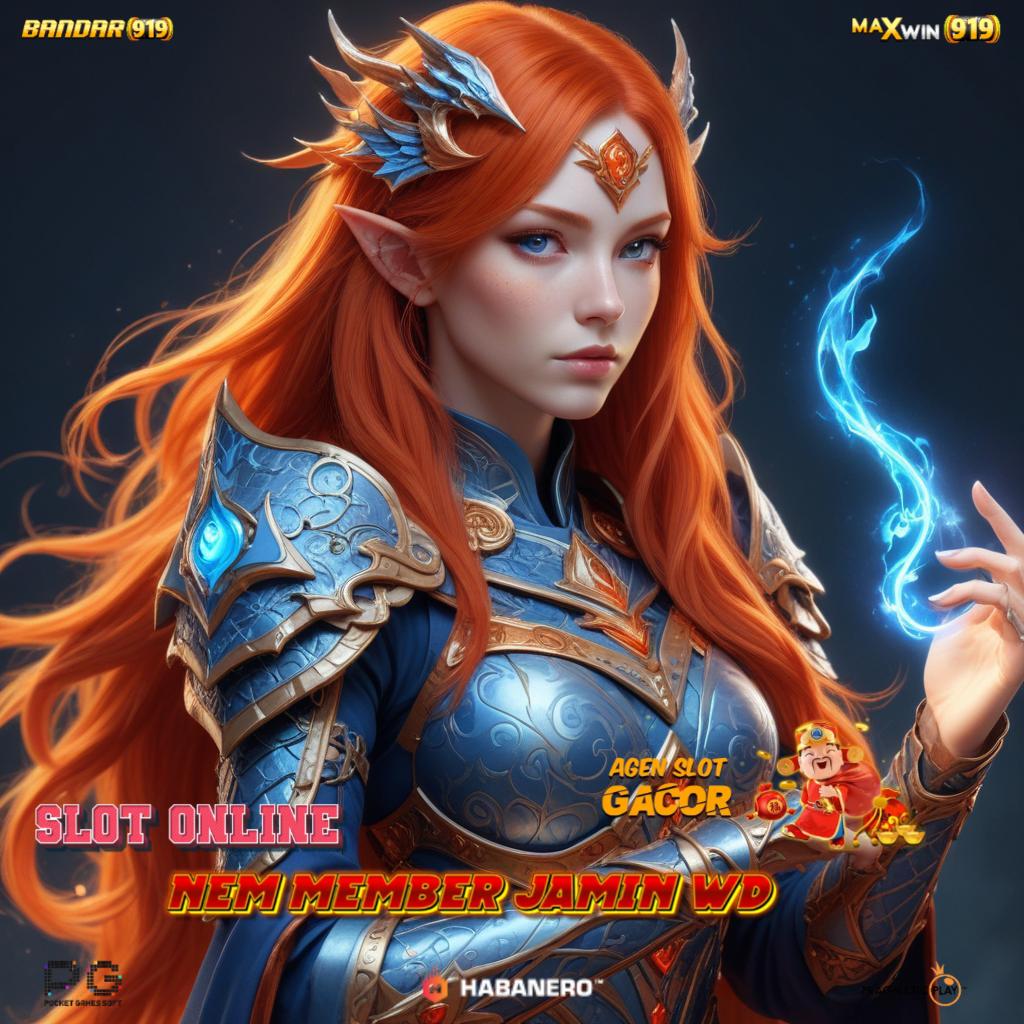 Gowin 789 Apk