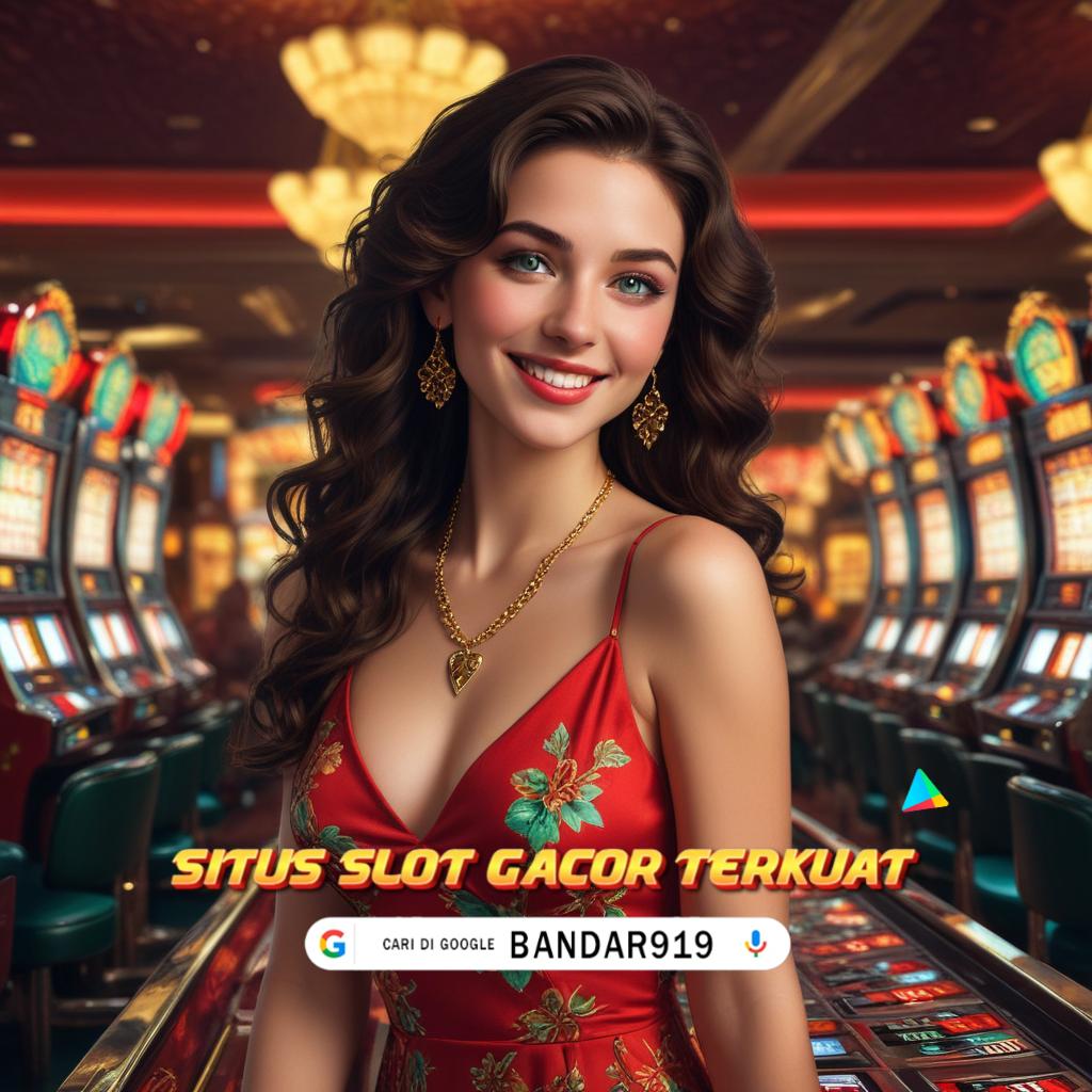 SITUS SLOT DEPOSIT 5000 PAKAI PULSA Jaminan Wd situs kelas   