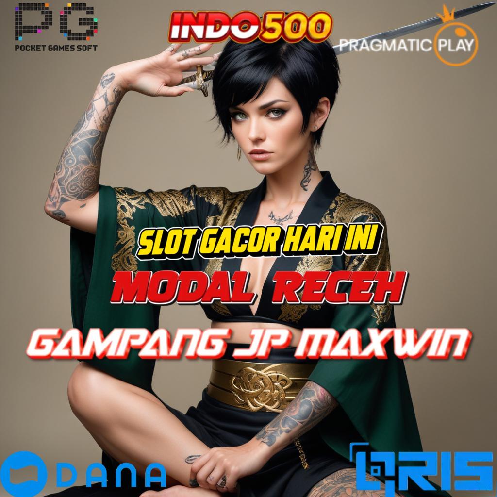 Slot 3126 Apk