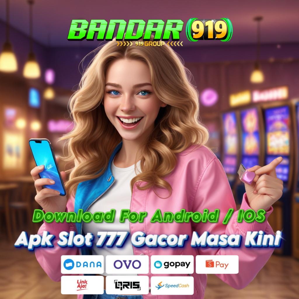 RESULT SG METRO 2024 Unduh APK Mesin Pintar! Teknologi Canggih & Grafis Tajam!   