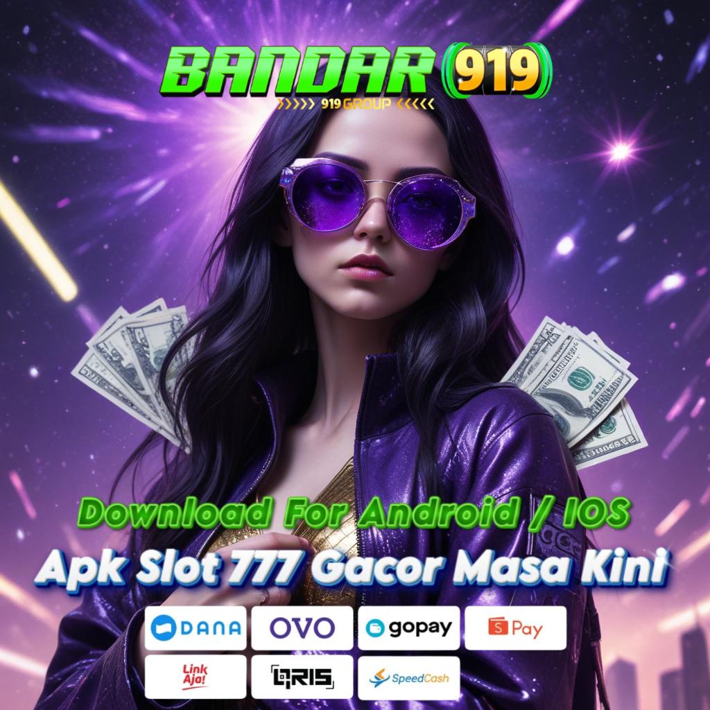 SITUS SLOT PALING GACOR 2025 Unduh APK Slot VIP | Unduh APK dan Nikmati Keefektifannya!   