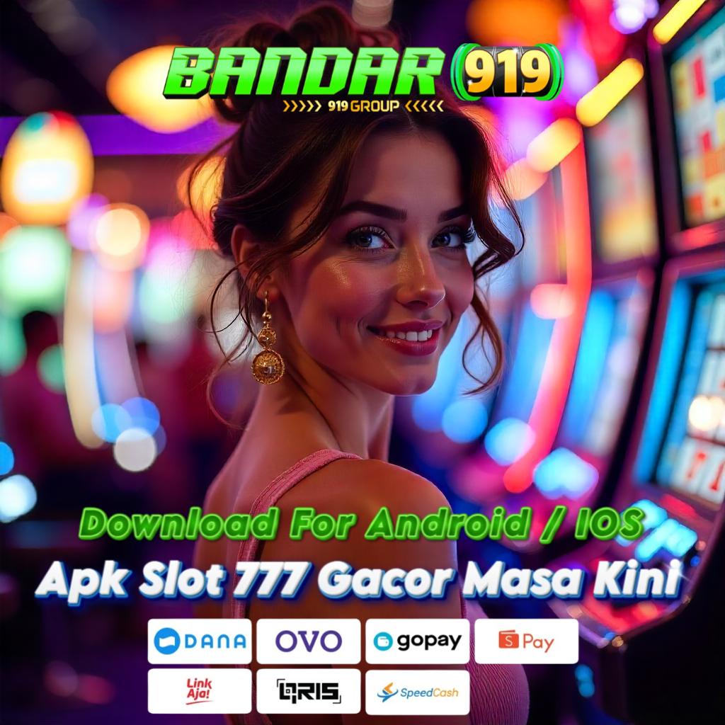 SITUS JUDI SLOT ONLINE GACOR 2023 Versi Terbaru! Unduh APK Slot & Nikmati Jutaan Hadiah!   