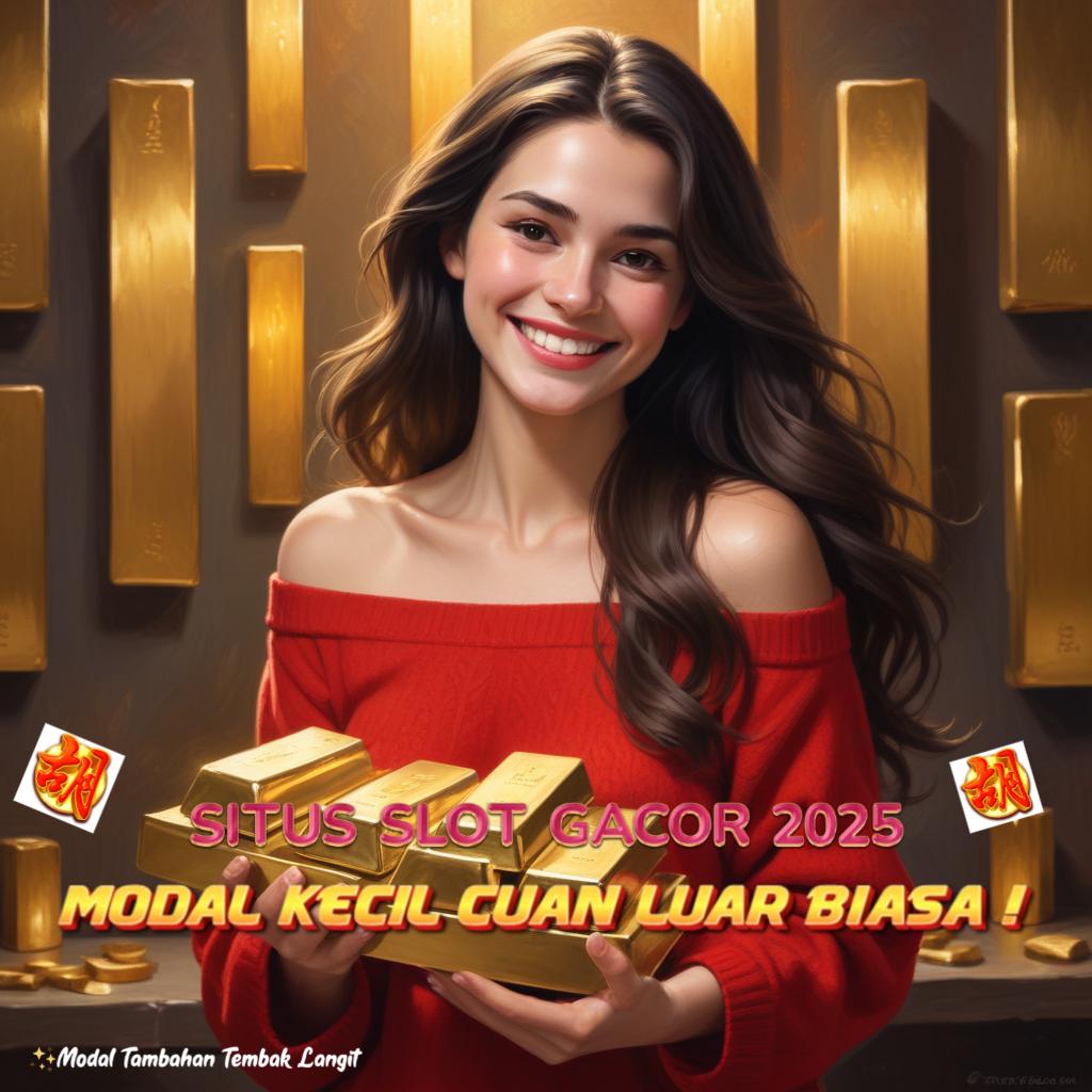 DODO555 LOGIN Free Spin Berlimpah | Unduh APK Slot 777 VIP!   