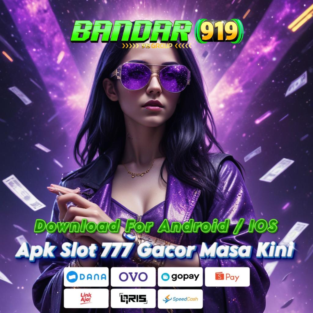 DY777 LOGIN Rasakan Teknologi Gaming Baru | Auto Win & Free Spin Lebih Sering!   