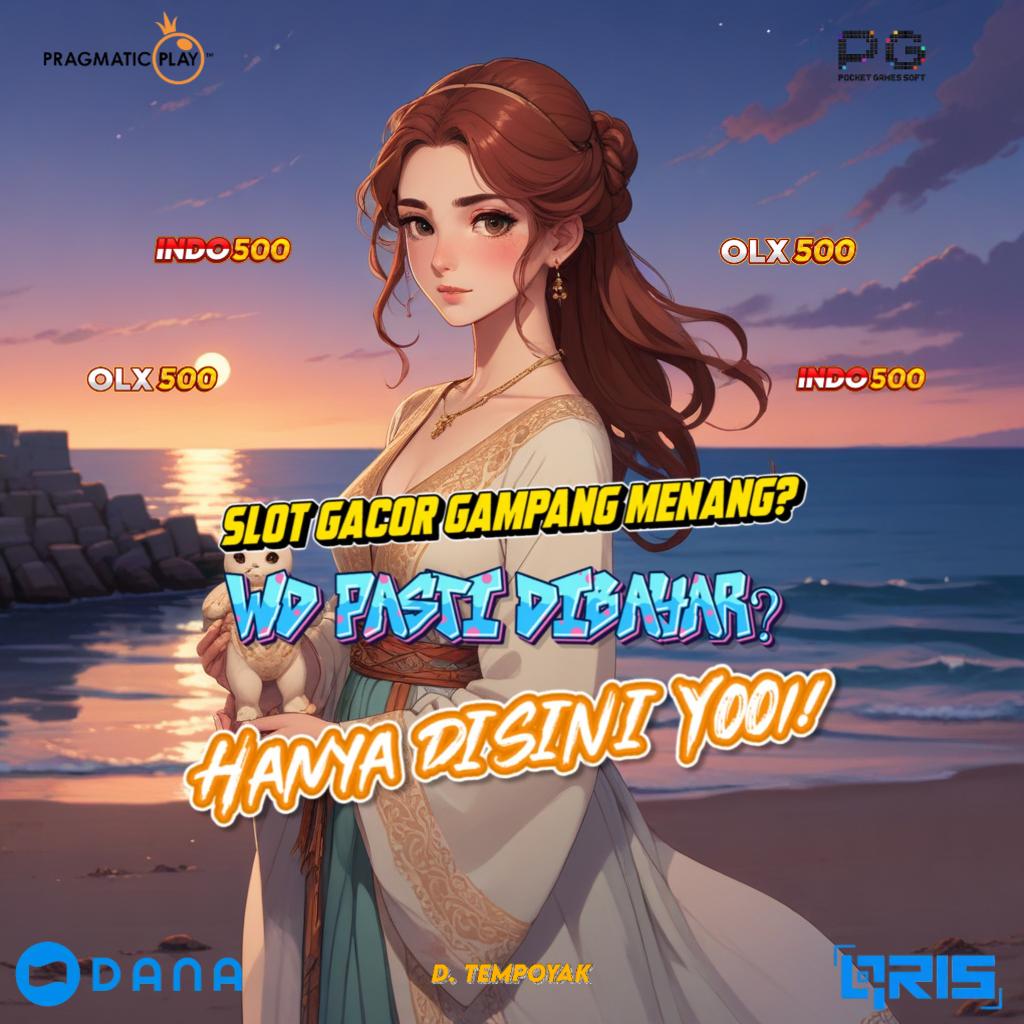 Idr 777 Slot Apk