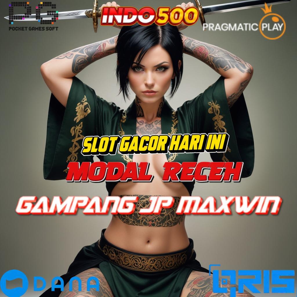 Spin Rp Download